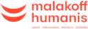 malakoff-humanis-web2_desktop-us6h8a3_dec.-22-091843-2020_conflict