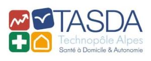 TASDA