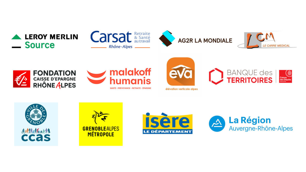 partenaires
